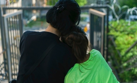 Violences familiales : précisions sur l'ordonnance de protection immédiate