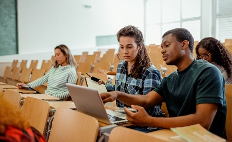 Diplôme de TISF : conditions d'accès à la VAE et dispenses de formation