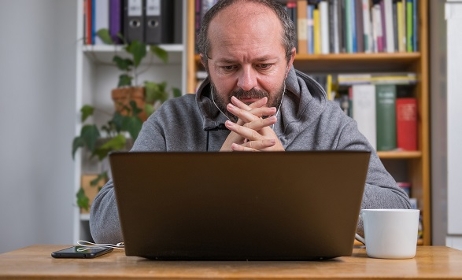 Obligation d’emploi des travailleurs handicapés&nbsp;: multiplication des arnaques et fraudes