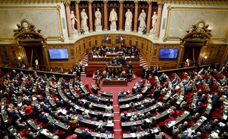 PLFSS 2025 définitivement adopté&nbsp;: quelles mesures pour le médico-social&nbsp;?