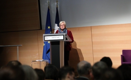 Le gouvernement lance&nbsp;le 4e plan national pour lutter contre les maladies rares
