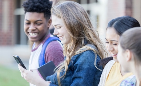 Pass culture : le montant passe de 300 € à 200 € pour les jeunes handicapés