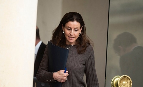MDPH : des pistes d'amélioration attendues "à l'été"