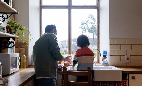 Licenciement d'un assistant familial : le département doit préciser les faits reprochés
