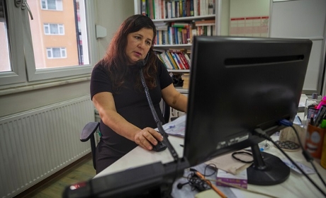 Majeur protégé poursuivi : le curateur doit être avisé à chaque phase de la procédure