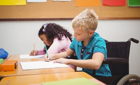 Acte&nbsp;II de l’école inclusive&nbsp;: deux inspections générales&nbsp;livrent enfin leurs préconisations