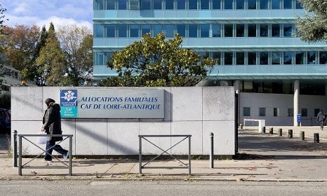 Prestations sociales : le HCFEA demande un rattrapage suite à la forte inflation
