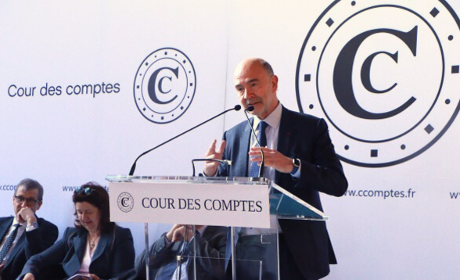 La Cour des comptes invite à réorienter les politiques jeunesse vers les plus fragiles