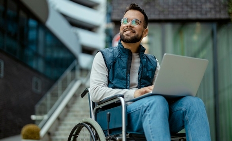 La Défenseure des droits alerte sur l'augmentation des discriminations