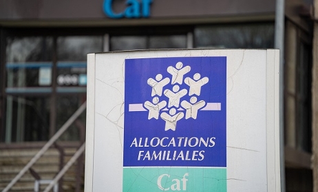 RSA : les futures sanctions imposées aux allocataires inquiètent le CNLE