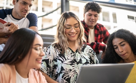 Diplôme de moniteur éducateur : le tableau des allègements et dispenses est publié