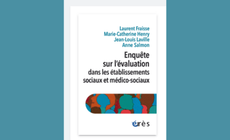 ESSMS : l’évaluation de la HAS sous le feu des critiques