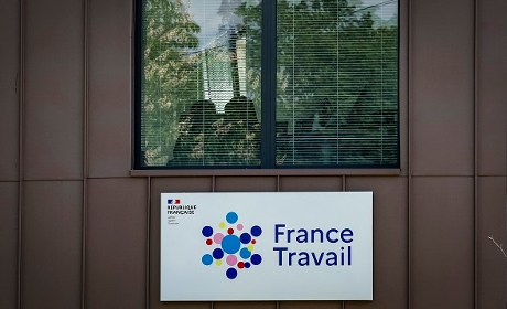 Accompagnement des chômeurs : des indicateurs de pilotage destinés au réseau pour l'emploi