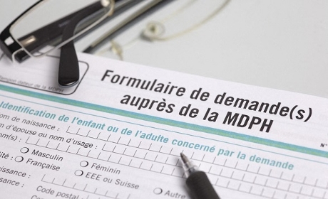 La CNSA étoffe son offre d'appui aux MDPH