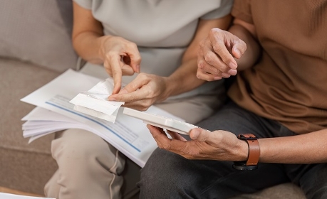 Secrétariat et locaux professionnels : nouvelles options pour les MJPM indépendants