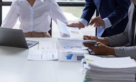 L'AD-PA appelle les pouvoirs publics à mieux cibler les Ehpad contrôlés