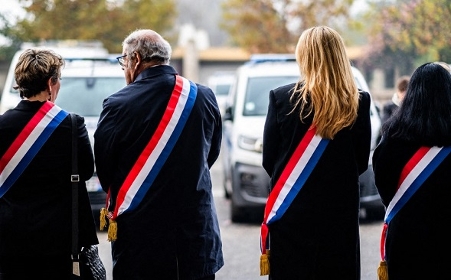 CCAS : les élus partagés entre bilan positif et avenir sombre
