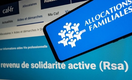 Le département de l'Allier veut réformer (et durcir) le versement du RSA