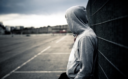 Comment mieux accompagner les jeunes en rupture ?