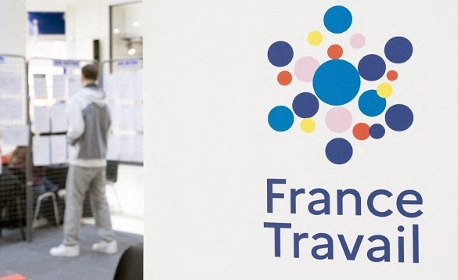 Réforme France travail : nouveau cadre contractuel entre l'État et les départements
