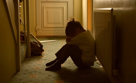Violences sur les enfants : les alertes ne sont pas aisées pour les professionnels