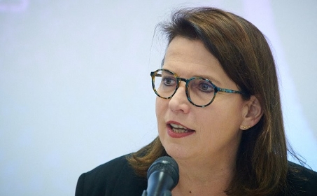 La Défenseure des droits épingle les discriminations dans l'accès aux soins