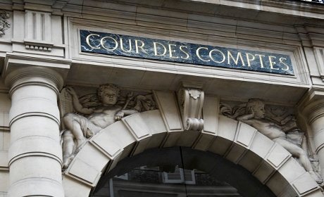 ESMS&nbsp;: la&nbsp;Cour des comptes exige "des réformes structurelles"