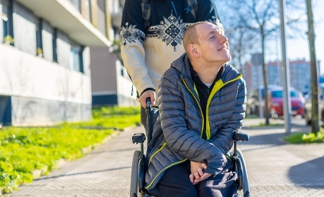 Transformation de l’offre du champ handicap&nbsp;: points de vigilance des associations