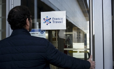 2 min pour comprendre… les allocataires du RSA et l'accès au travail