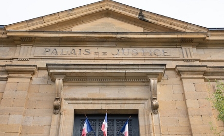 PPL Attal : le secteur alerte sur le "tournant répressif" de la justice des mineurs