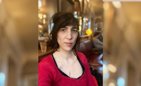 "Face au risque suicidaire des enfants, mieux soutenir les professionnels"