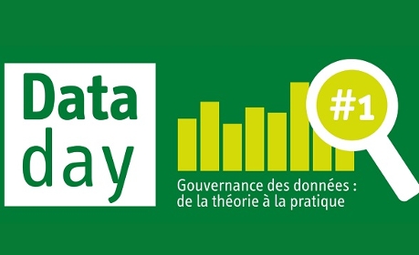 "Data Autonomie", le portail des données du médico-social est lancé