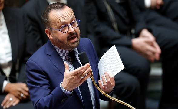 Santé mentale : un plan national pour repérer et soigner les jeunes en souffrance