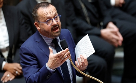 Santé mentale : un plan national pour repérer et soigner les jeunes en souffrance