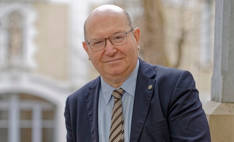 Face au malaise à l’IRTS Parmentier, le directeur défend une mue nécessaire de l’école