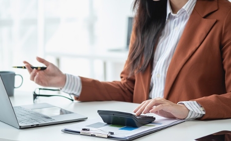 Accords collectifs du secteur sanitaire et social : les dernières extensions