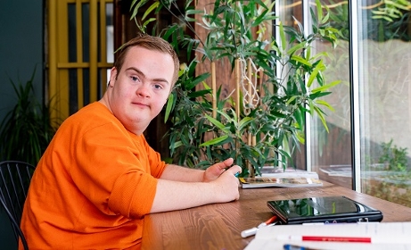 Handicap : un rapport propose de rénover l’amendement Creton