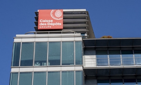 Grand âge : Arpavie passe du giron de la Caisse des dépôts au groupe SOS