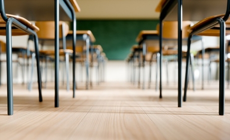 Réforme des diplômes du travail social : passera, passera pas ?