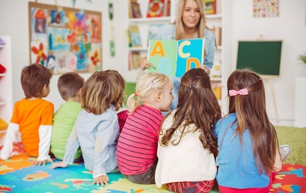 Inégalités&nbsp;: la reproduction sociale&nbsp;s'enracine