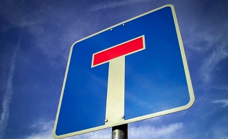 Suspension des négociations dans la Bass : "Une impasse dangereuse", pour la CFDT