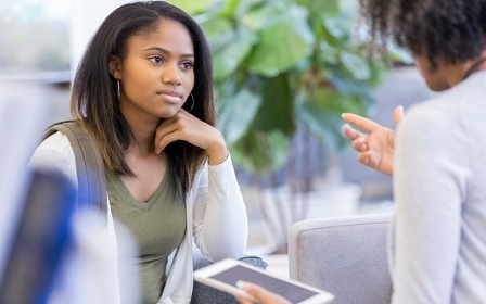 Comment faire valoir les droits des jeunes majeurs ?