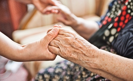 La journée de solidarité devrait rapporter 3,48 milliards d’euros en 2025