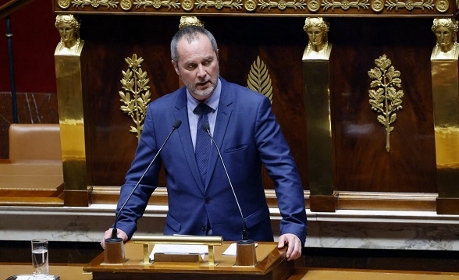 Une proposition de loi pour généraliser le dispositif Territoires zéro chômeur