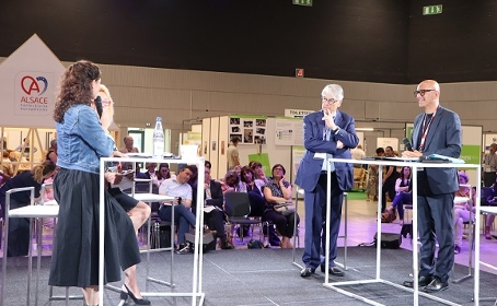 "Bien vieillir" : la prévention, solution aux impasses actuelles ?