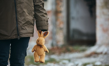 [Long format] Protection de l'enfance : les placements en question