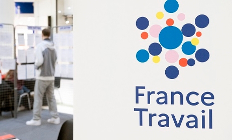 Bénéficiaires du RSA&nbsp;: en quoi consiste la sanction suspension-remobilisation&nbsp;?