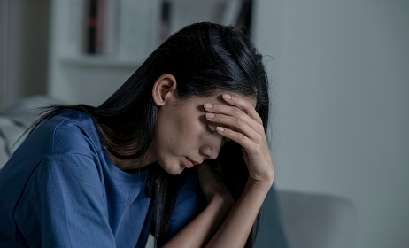 Qualité de vie au travail : une boîte à idées pour inspirer les ESMS