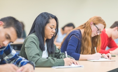 La HAS et l'EHESP lancent une nouvelle formation à la rentrée 2025