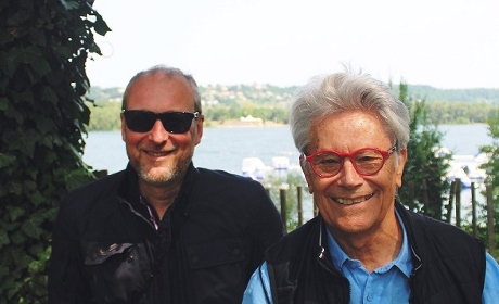 Handicap psychique : Messidor veut "diffuser son modèle de rétablissement par le travail"